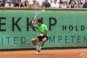 2019-07-21 Tennispoint Bundesliga TK GW Mannheim - TC Weinheim 02